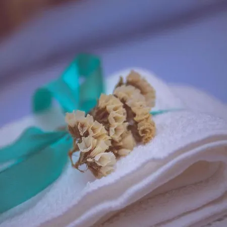 La Finestra Sul Cortile 3*